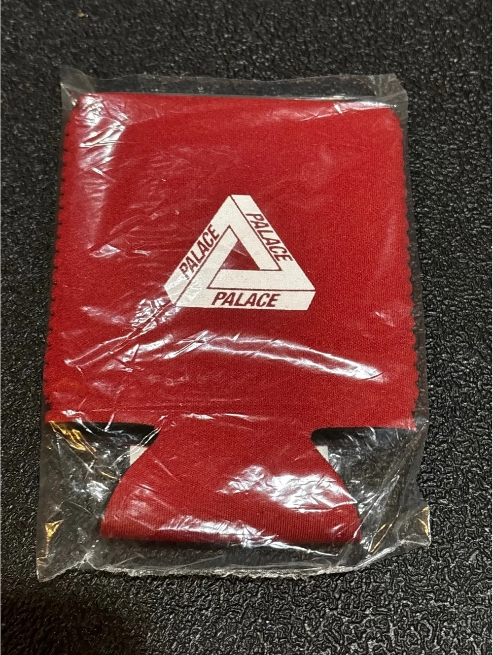 PALACE new 10